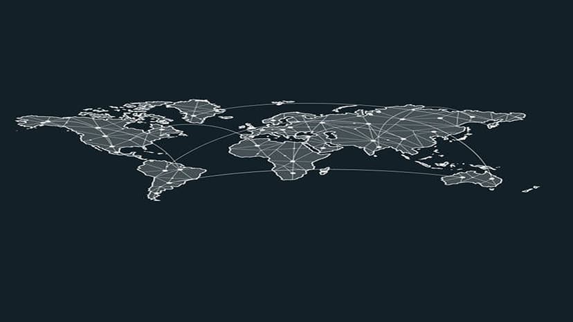 Global Reach